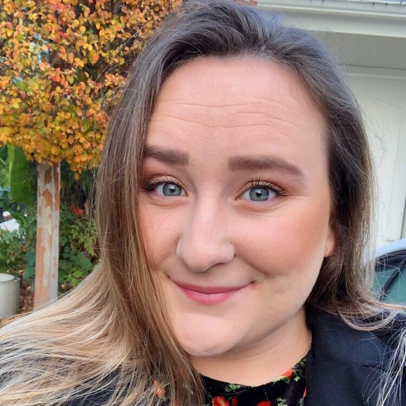katyschofield